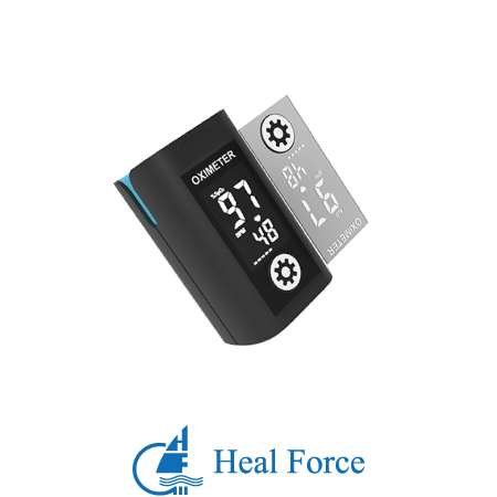 healforce